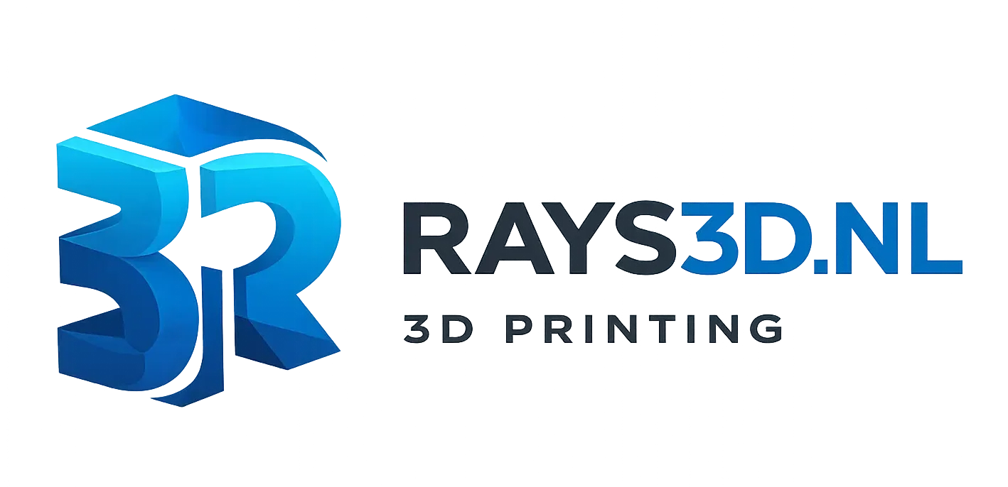 logo website transparant